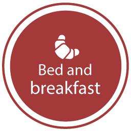 Breakfast at Landhotel Rohregger in Neukirchen