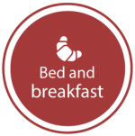 Breakfast at Landhotel Rohregger in Neukirchen