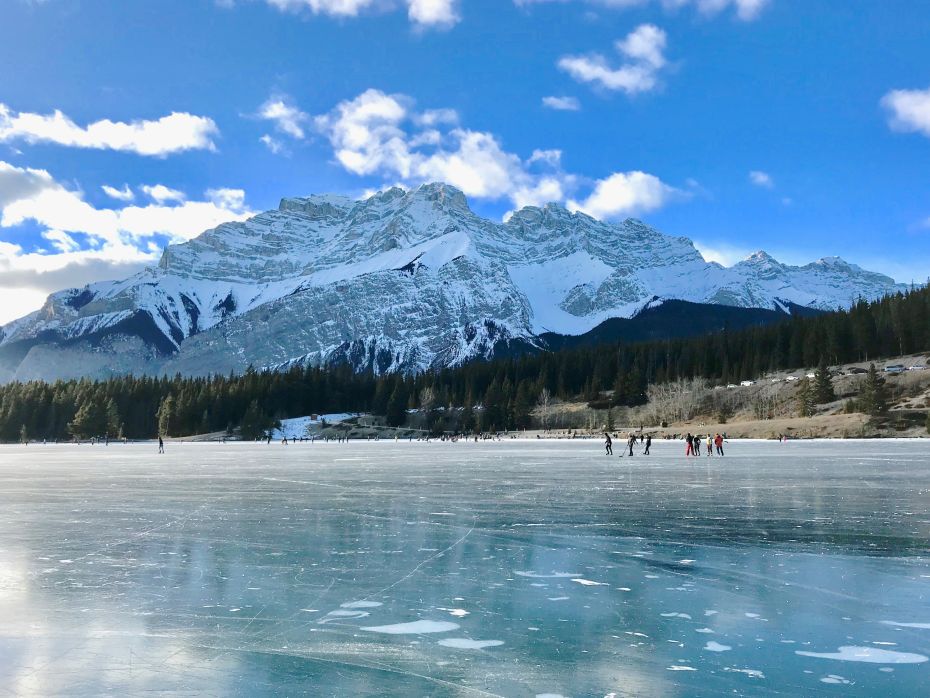 Winterurlaub in Neukirchen und der Wildkogel-Arena