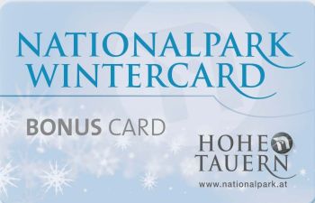 Winterurlaub in Neukirchen und der Wildkogel-Arena