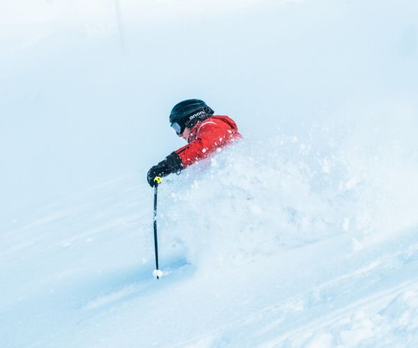 Winterurlaub in Neukirchen und der Wildkogel-Arena